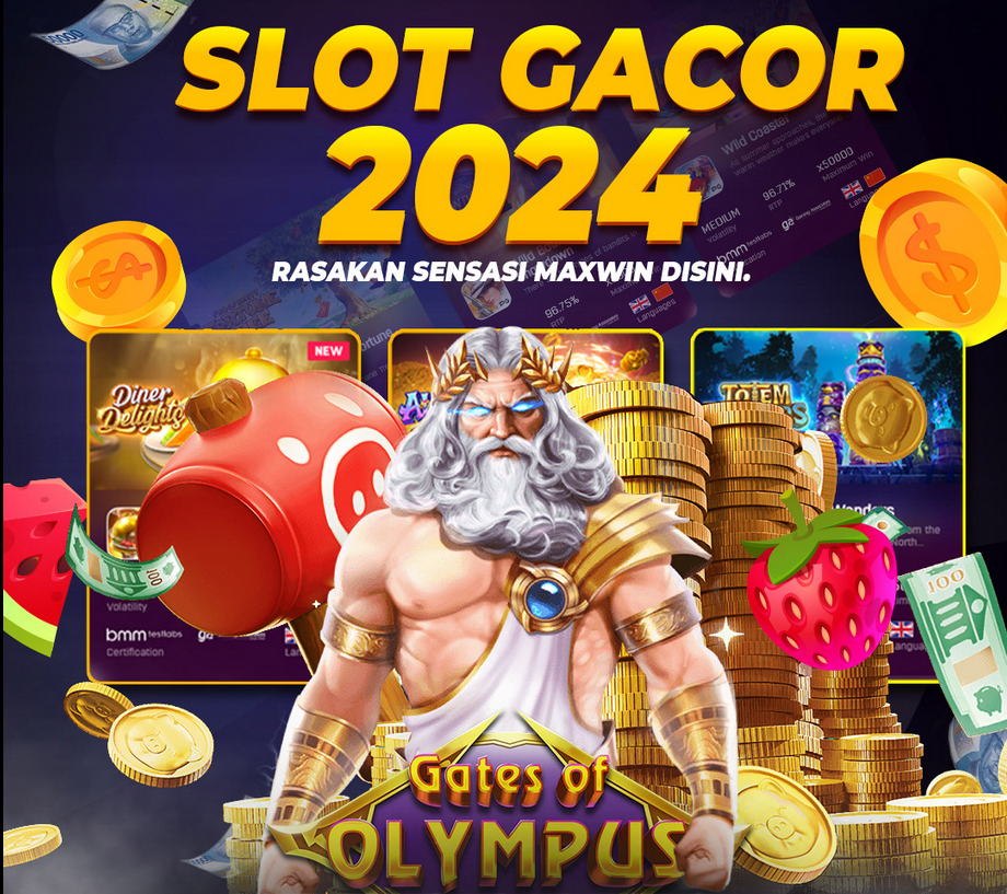 spring 777 slots paga mesmo